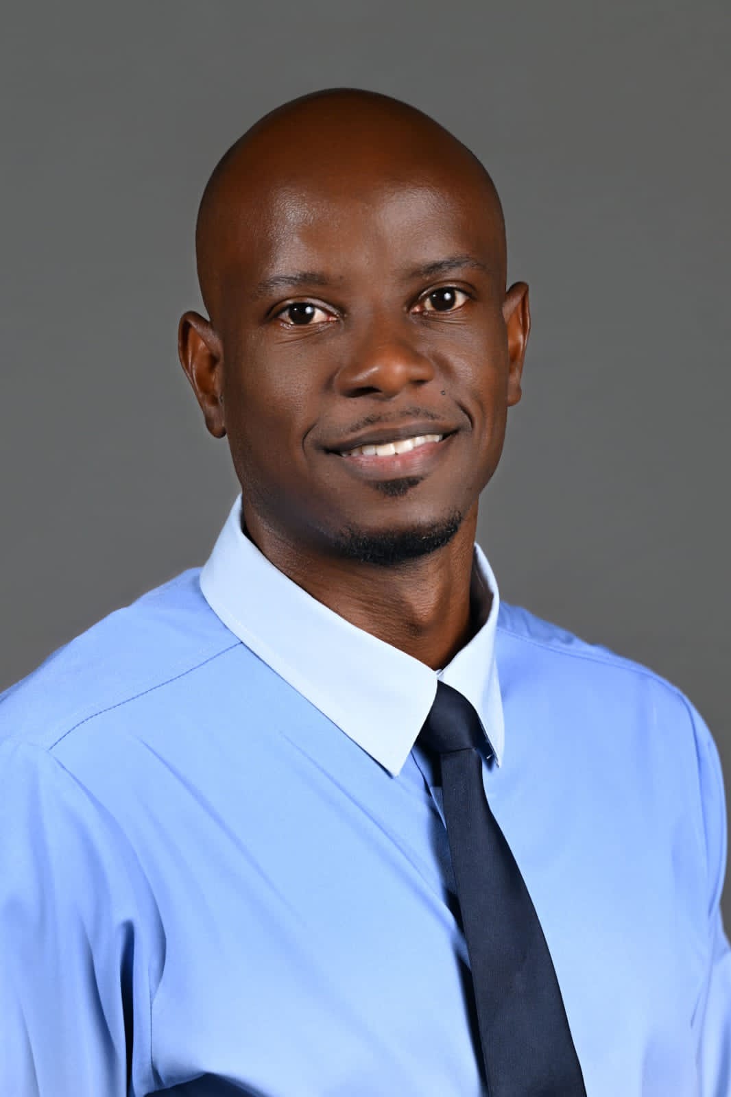 Hector Duhaney
